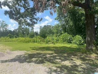 2206 Decatur Hwy Unit 10 & 9, Coalburg, AL 35068