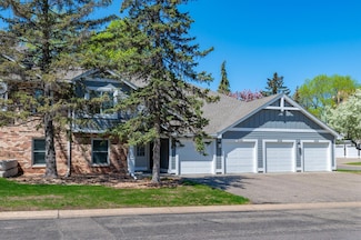 6964 Langford Ct, Edina, MN 55436