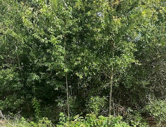 771 NW 57 Th Ave, Ocala, FL 34482