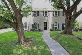 10906 Dunbrook Dr, Houston, TX 77070