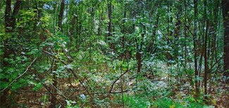 0 Oak Knoll Rd, Abita Springs, LA 70420
