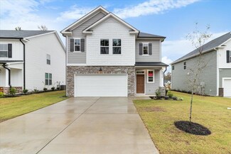 5030 Anna Creek Way Unit FB11, North Augusta, SC 29841