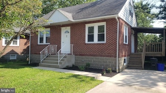 28 Avon Ave, Westville, NJ 08093