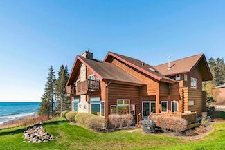 2826 Highway 61 Unit 390-5, Two Harbors, MN 55616