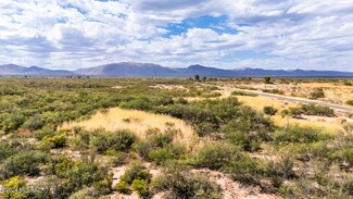 TBD 41ac Double Adobe Rd, Mc Neal, AZ 85617