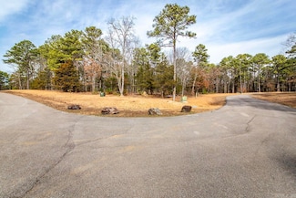 Lot 4, 5 & 6 Edgewater Dr, Edgemont, AR 72044