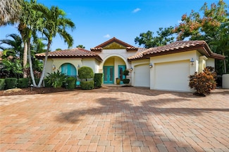 4946 Brywill Cir, Sarasota, FL 34234