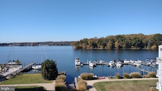 33 Owens Landing Ct Unit 33C, Perryville, MD 21903