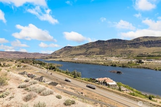 0 S Valiant Dr Unit 1A4 NWM2385161, East Wenatchee, WA 98802
