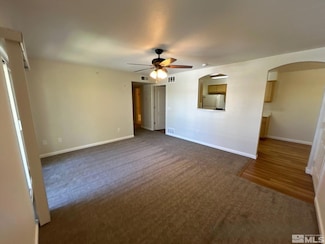 6850 Sharlands Ave Unit AB2170, Reno, NV 89523