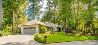 5601 Sanderling Way, Blaine, WA 98230