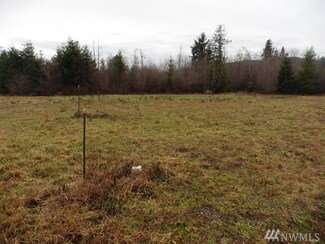 1575 N Summit Rd, McCleary, WA 98557
