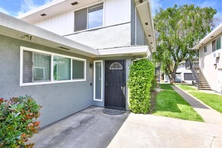 5497 Tradewinds Ww Unit 2, San Jose, CA 95123