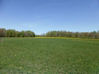 20 Acres Wiesman Rd, Stratford, WI 54484