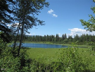 6000 Blankenship Rd, West Glacier, MT 59936