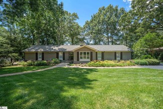 192 Chapman Rd, Greenville, SC 29605