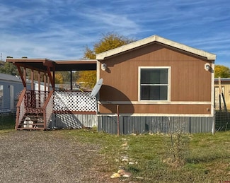 34344 Highway 160 Unit 10, Durango, CO 81303