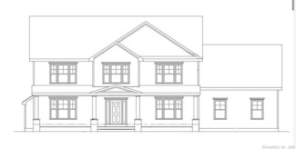 67 Winthrop Woods Rd, Shelton, CT 06484