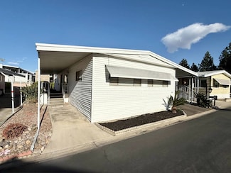 24001 Muirlands Blvd Unit 337, Lake Forest, CA 92630