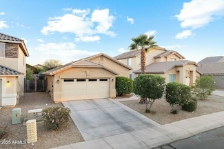 44355 W Oster Dr, Maricopa, AZ 85138