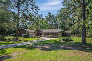 1772 Citation Dr, Aiken, SC 29803