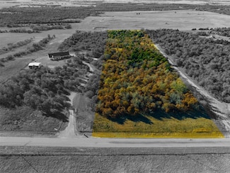 0 NE 225th St, Fletcher, OK 73541