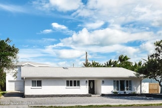921 S Orlando Ave, Cocoa Beach, FL 32931