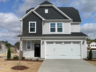680 Cupota Dr, Clayton, NC 27520