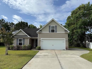 157 Cloey Rd, Myrtle Beach, SC 29579