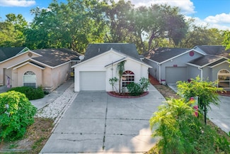 4326 Venice Dr, Land O Lakes, FL 34639