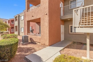 4730 E Craig Rd Unit 1017, Las Vegas, NV 89115