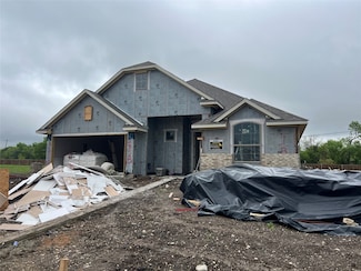 1858 Silver Birch Rd, Waxahachie, TX 75165