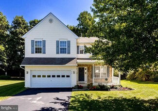 215 Roberts Ln, Coatesville, PA 19320