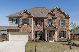 7435 Ansley Park Way, Cumming, GA 30028
