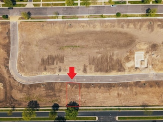 5230 E Cheryl Pkwy, Fitchburg, WI 53711