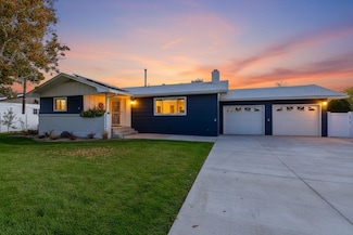 506 33 Rd, Clifton, CO 81520