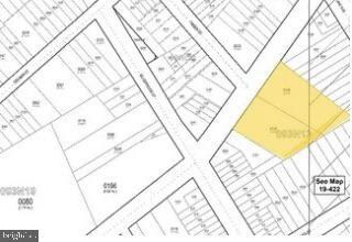 297 Fountain St, Philadelphia, PA 19128