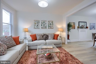 314 S Duke St, Lancaster, PA 17602