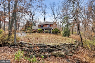 5101 Hiffletrayer Rd, Green Lane, PA 18054