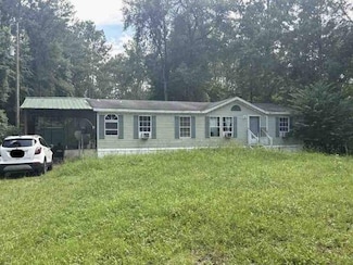 5071 Edgewater Ct, Green Cove Springs, FL 32043