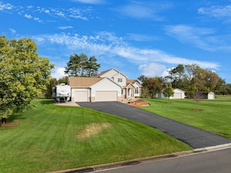 2647 174th Ave NE, Andover, MN 55304