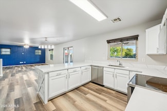 1227 W Avalon Canyon Dr, Casa Grande, AZ 85122