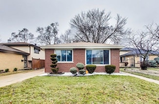 14820 Cottage Grove Ave, Dolton, IL 60419