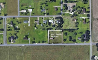 4028 E Gauthier Rd, Lake Charles, LA 70607