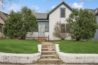 454 1st Ave S, South Saint Paul, MN 55075