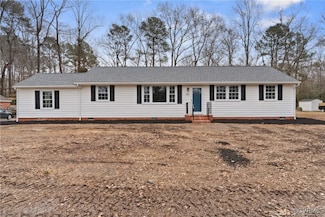 11400 Mount Hermon Rd, Ashland, VA 23005