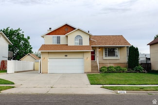 2979 W 4275 S, Roy, UT 84067