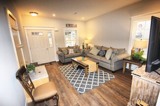 90 Sterling St Unit H, West Boylston, MA 01583