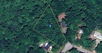 5900 Pine Creek Dr, St. Augustine, FL 32092