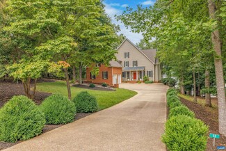 12 Landslide Ct, Palmyra, VA 22963